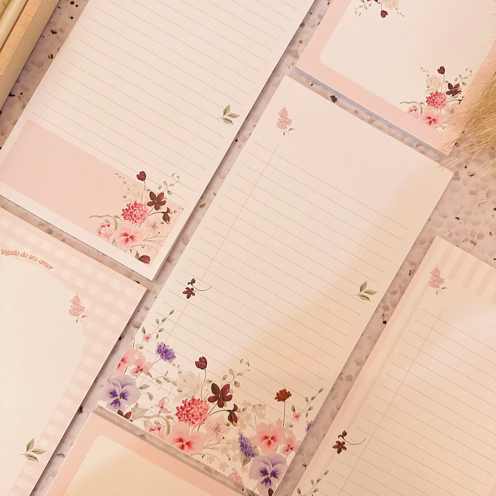 Arquivo Coleção Dia das Mães Completa 2026 15