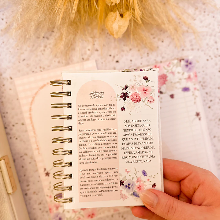 Arquivo Coleção Dia das Mães Completa 2026 19