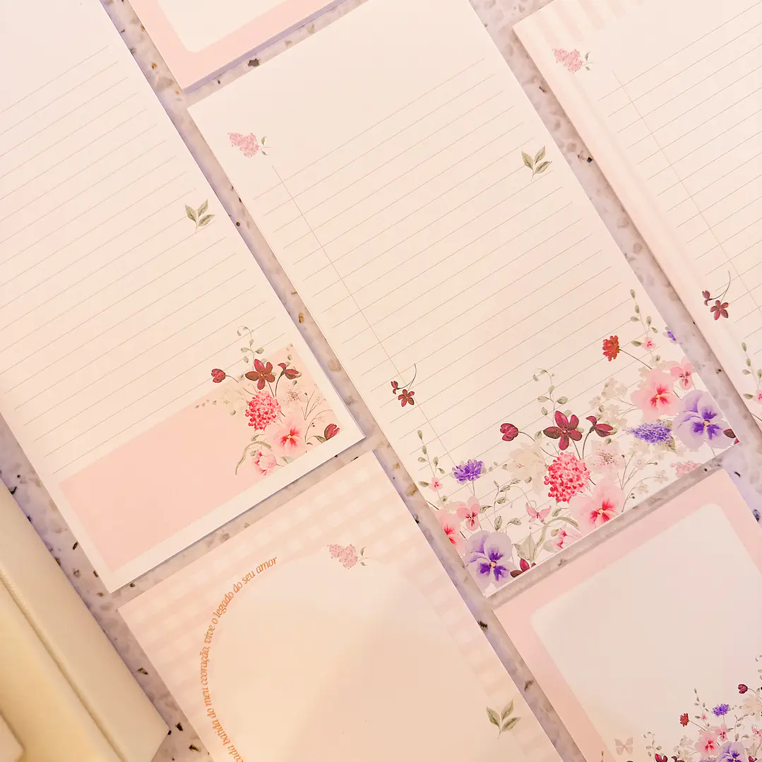 Arquivo Coleção Dia das Mães Completa 2026 21