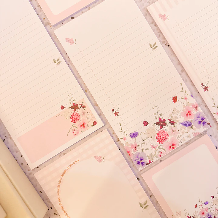 Arquivo Coleção Dia das Mães Completa 2026 21