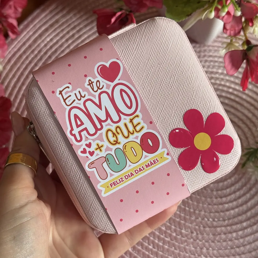 Arquivo Dia das Mães Cinta Porta Jóia  1