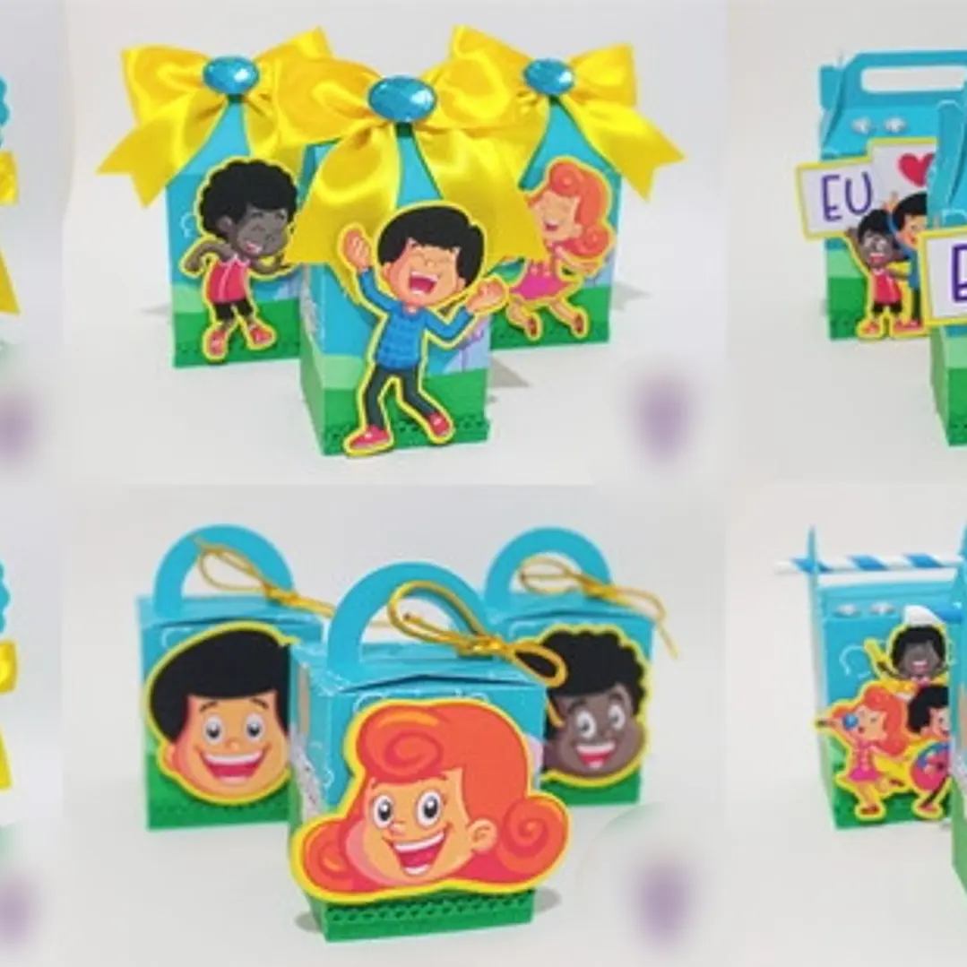 Arquivo de corte 3 palavrinhas  1