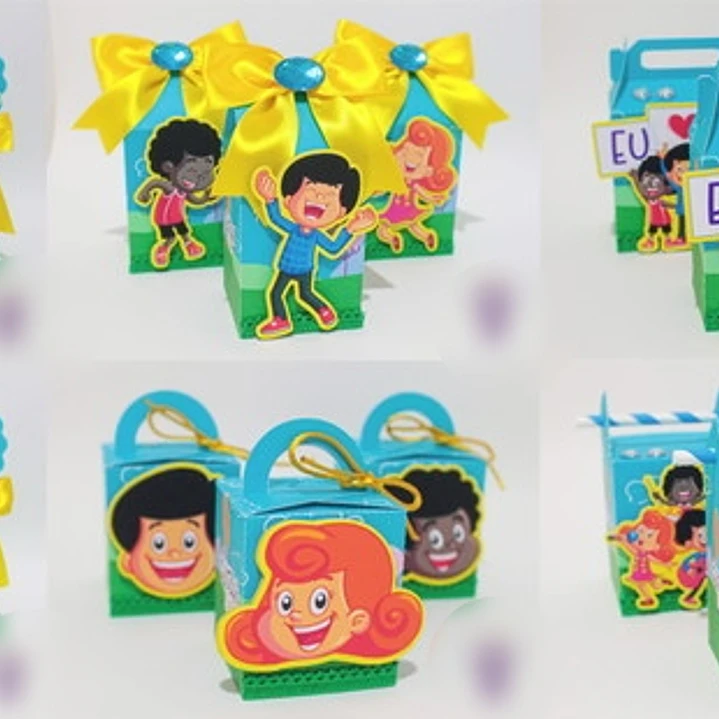 Arquivo de corte 3 palavrinhas  1