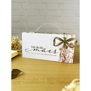 Arquivo Dia das Mães Caixa de Bombom 