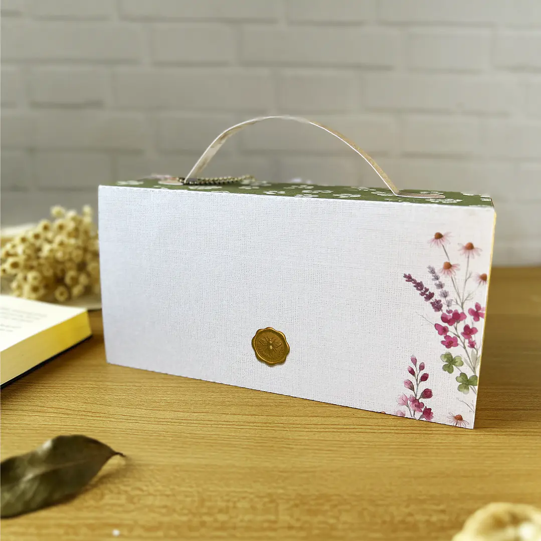 Arquivo Dia das Mães Caixa de Bombom  3