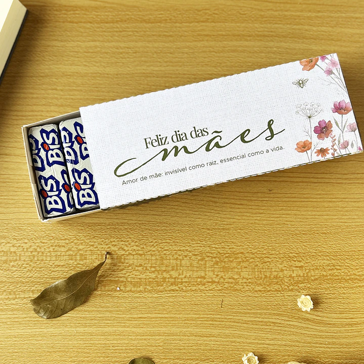 Arquivo Dia das Mães Caixa de Bombom  9