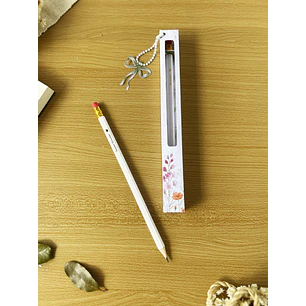 Arquivo Dia das Mães Caixa Lápis 