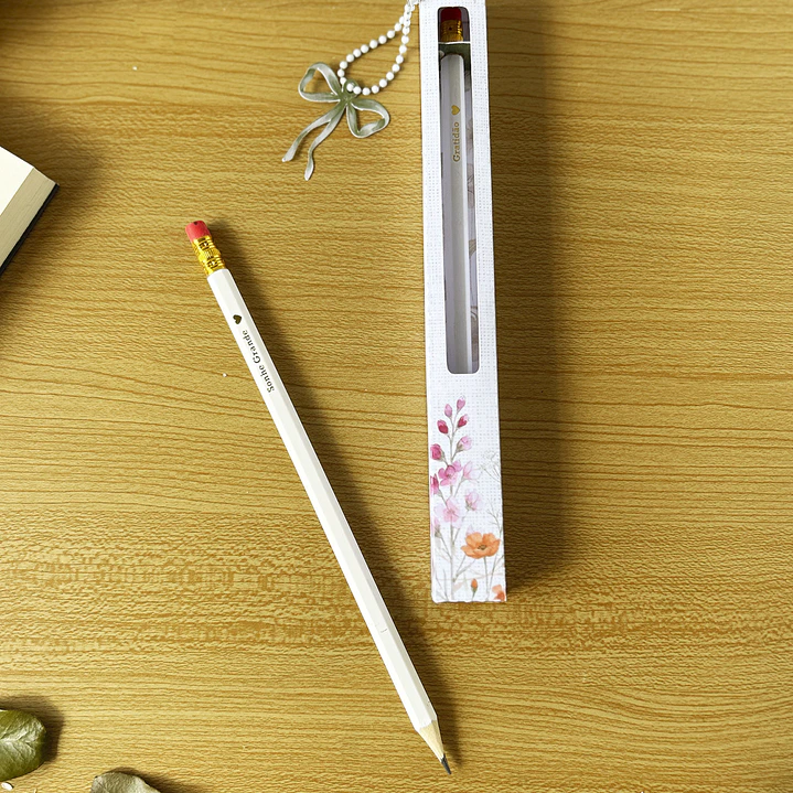 Arquivo Dia das Mães Caixa Lápis  1