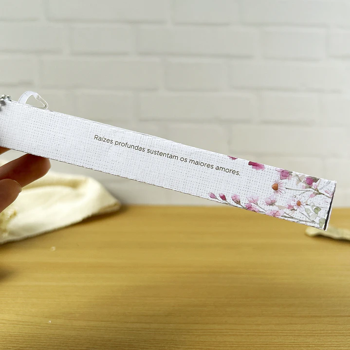 Arquivo Dia das Mães Caixa Lápis  2