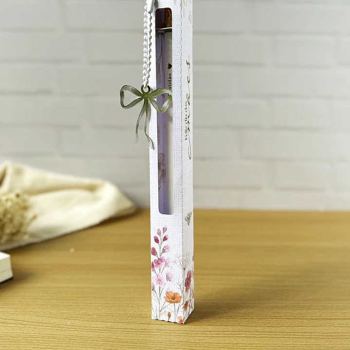 Arquivo Dia das Mães Caixa Lápis  4