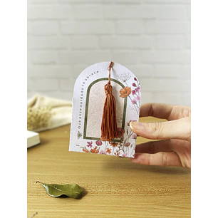 Arquivo Dia das Mães Caixa Sabonete 