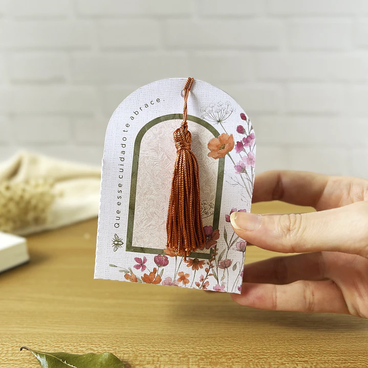 Arquivo Dia das Mães Caixa Sabonete  1