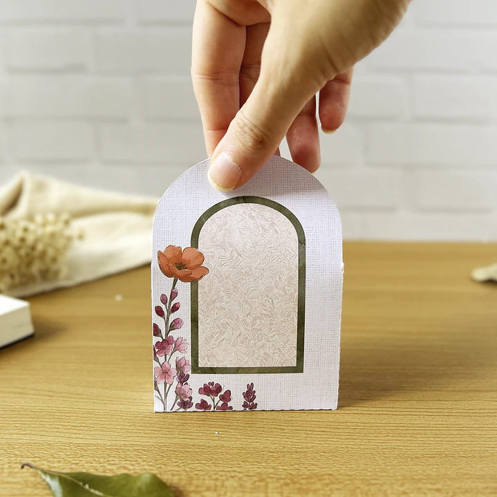 Arquivo Dia das Mães Caixa Sabonete  4