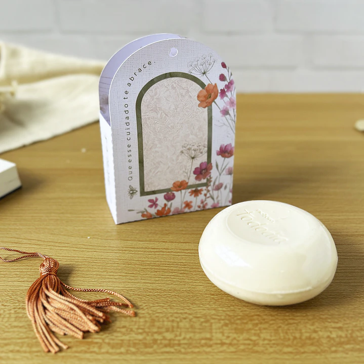 Arquivo Dia das Mães Caixa Sabonete  3