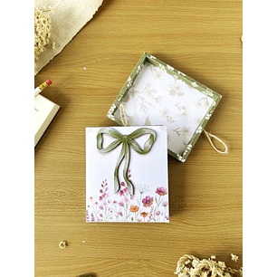 Arquivo Dia das Mães Caixa Talento 