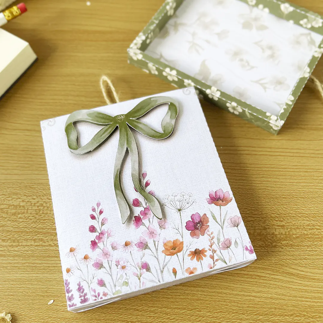 Arquivo Dia das Mães Caixa Talento  3