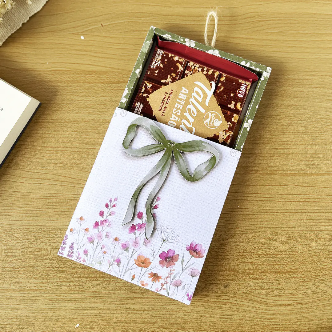 Arquivo Dia das Mães Caixa Talento  4