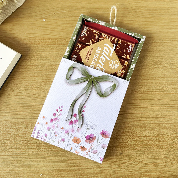 Arquivo Dia das Mães Caixa Talento  4