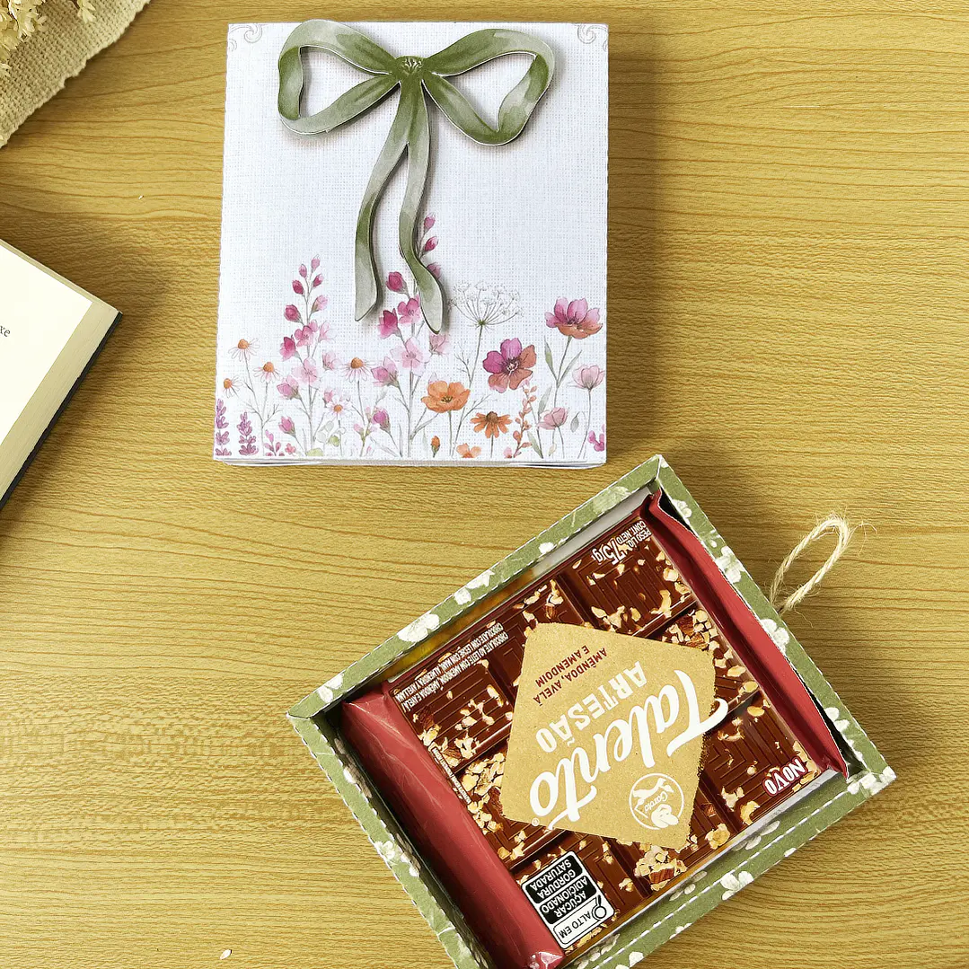 Arquivo Dia das Mães Caixa Talento  6