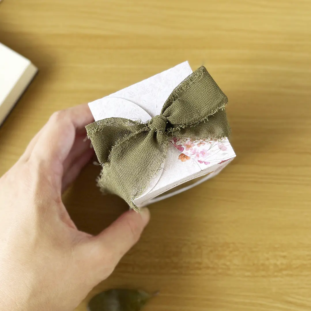 Arquivo Dia das Mães Caixa Trufinhas  2