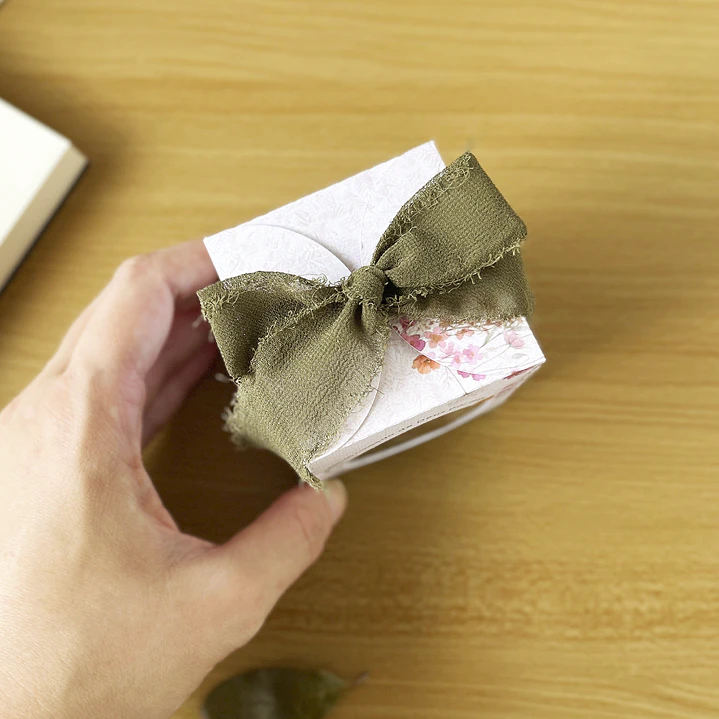 Arquivo Dia das Mães Caixa Trufinhas  2