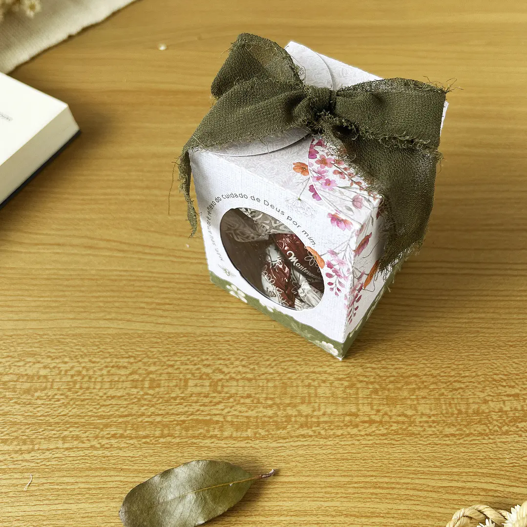 Arquivo Dia das Mães Caixa Trufinhas  3