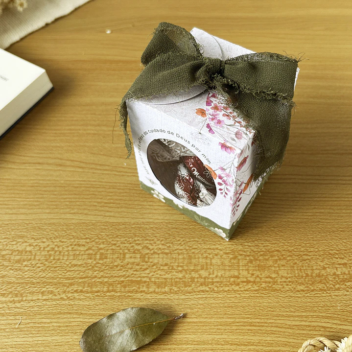 Arquivo Dia das Mães Caixa Trufinhas  3