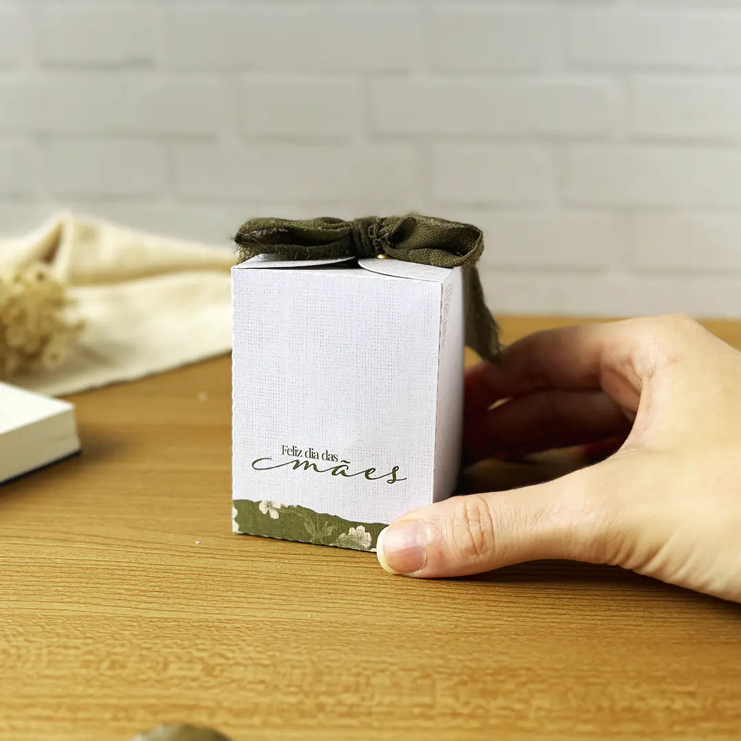 Arquivo Dia das Mães Caixa Trufinhas  4