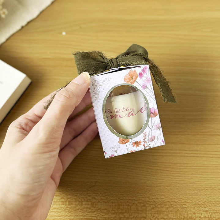 Arquivo Dia das Mães Caixa Vela 70g ou 80g  3