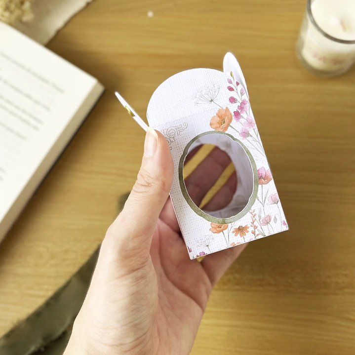 Arquivo Dia das Mães Caixa Vela 70g ou 80g  4