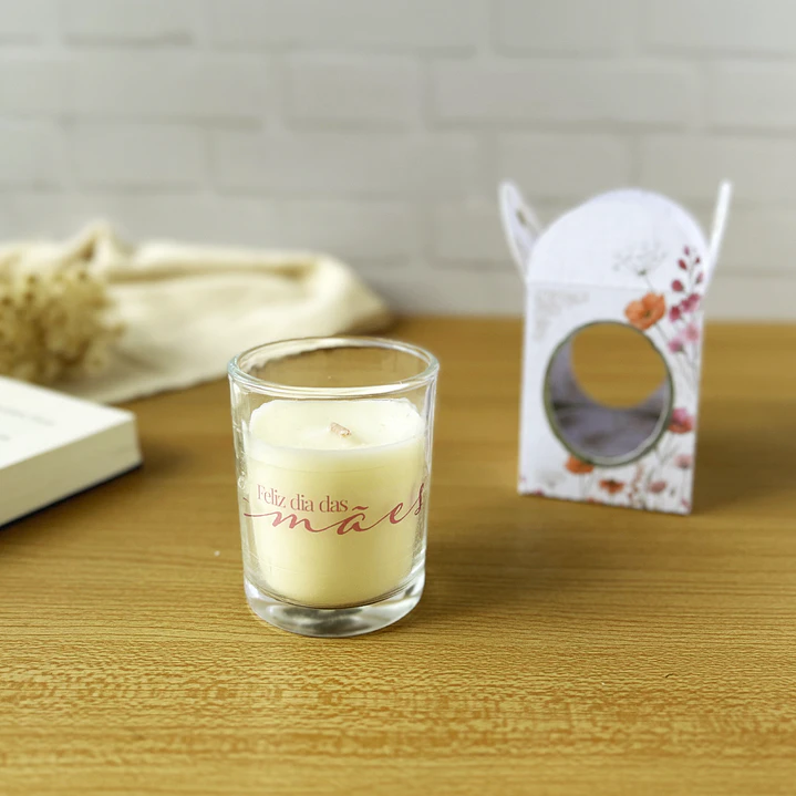 Arquivo Dia das Mães Caixa Vela 70g ou 80g  6