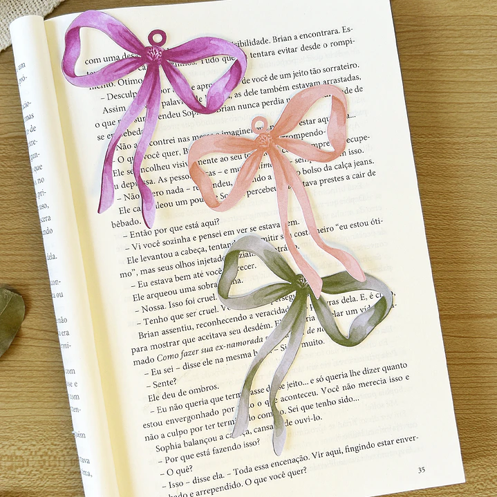 Arquivo Dia das Mães Combo Embalar  5