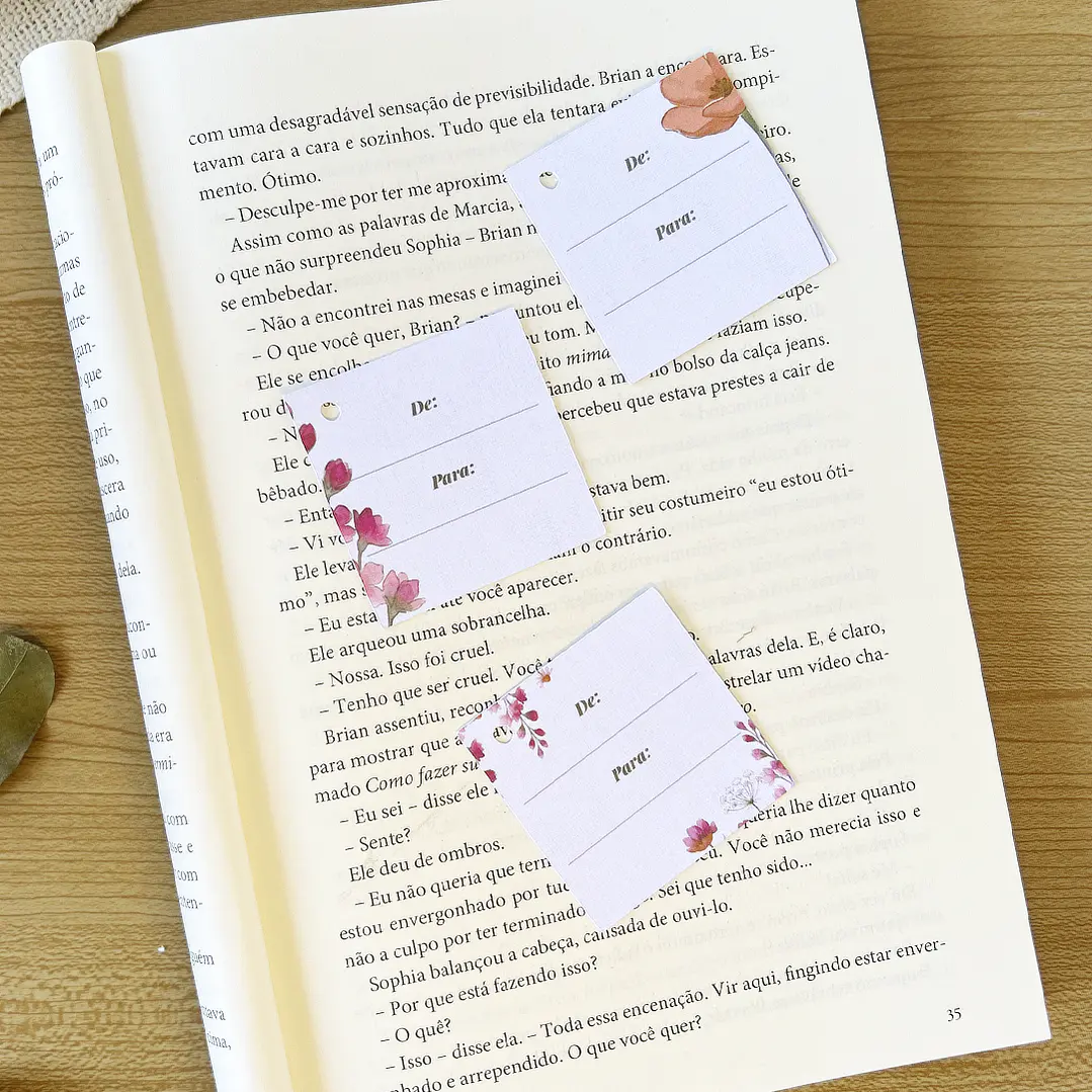 Arquivo Dia das Mães Combo Embalar  9