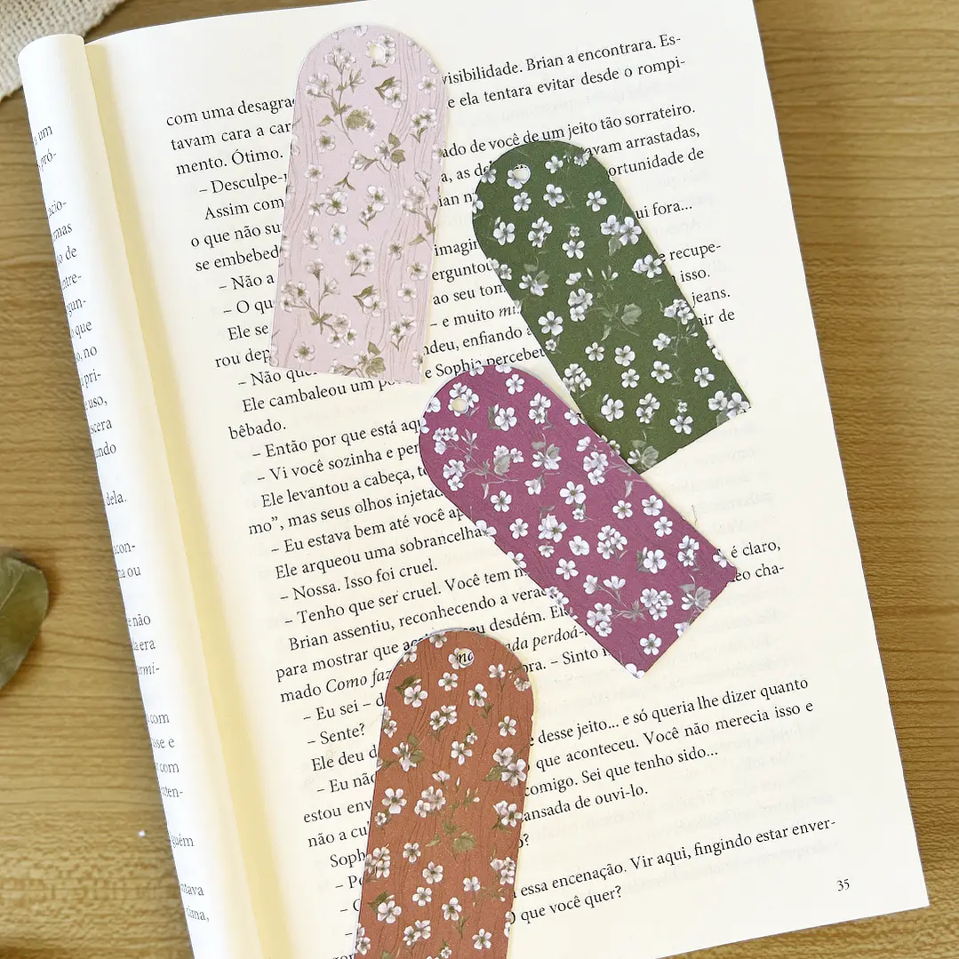 Arquivo Dia das Mães Combo Embalar  10