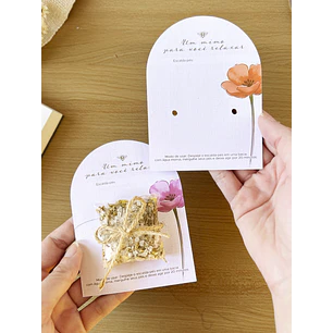 Arquivo Dia das Mães Combo Presente Afetivo 