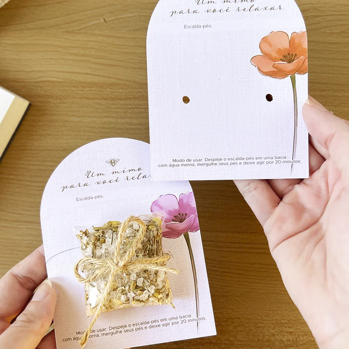 Arquivo Dia das Mães Combo Presente Afetivo  1