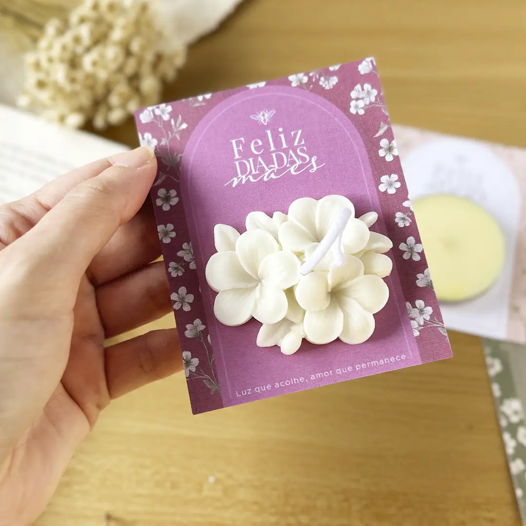 Arquivo Dia das Mães Combo Presente Afetivo  2