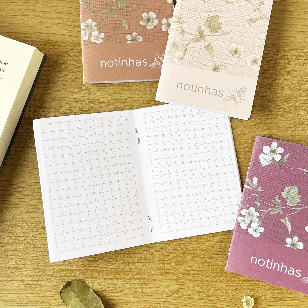 Arquivo Dia das Mães Combo Presente Afetivo  4