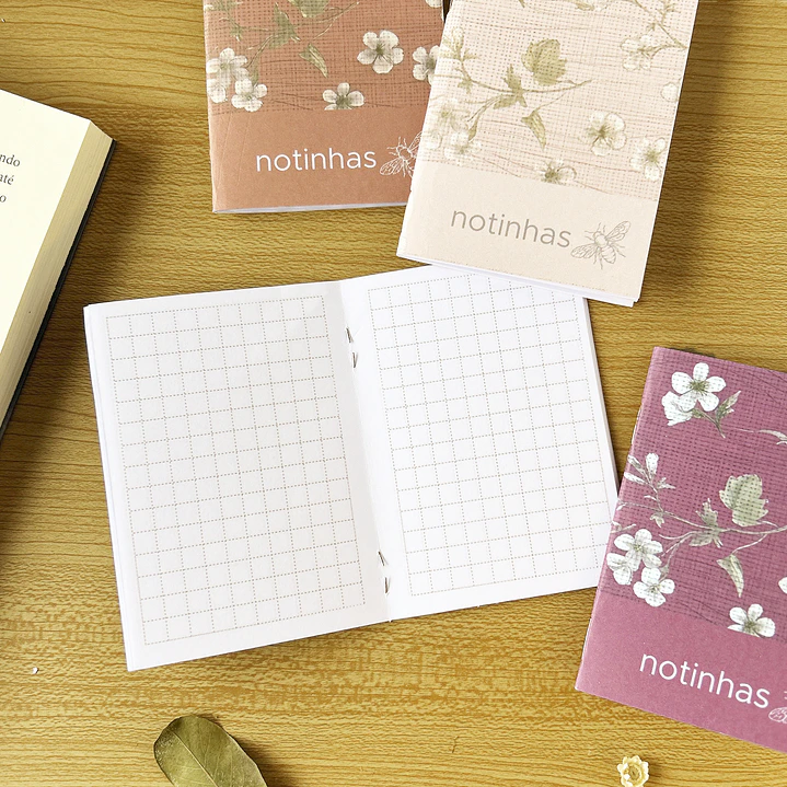 Arquivo Dia das Mães Combo Presente Afetivo  4