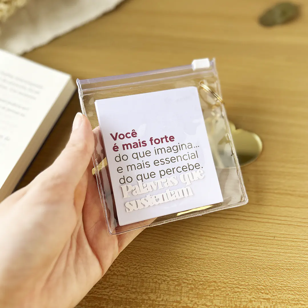 Arquivo Dia das Mães Combo Presente Afetivo  5