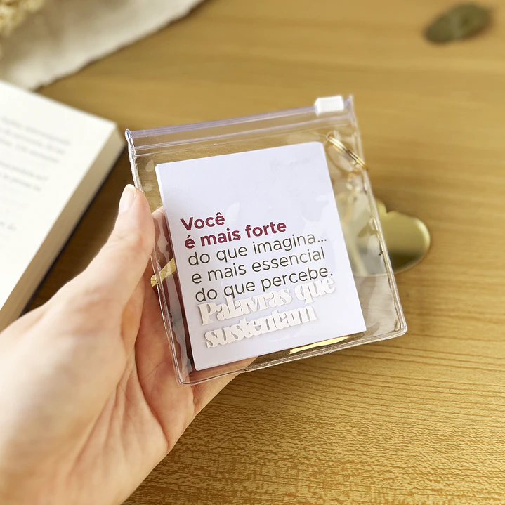 Arquivo Dia das Mães Combo Presente Afetivo  5