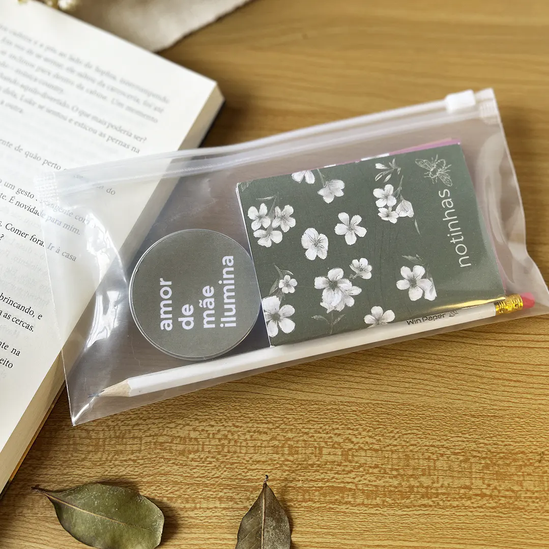 Arquivo Dia das Mães Combo Presente Afetivo  6