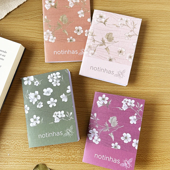 Arquivo Dia das Mães Combo Presente Afetivo  7