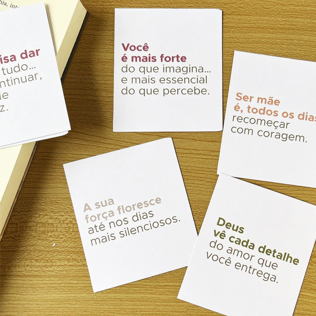 Arquivo Dia das Mães Combo Presente Afetivo  8