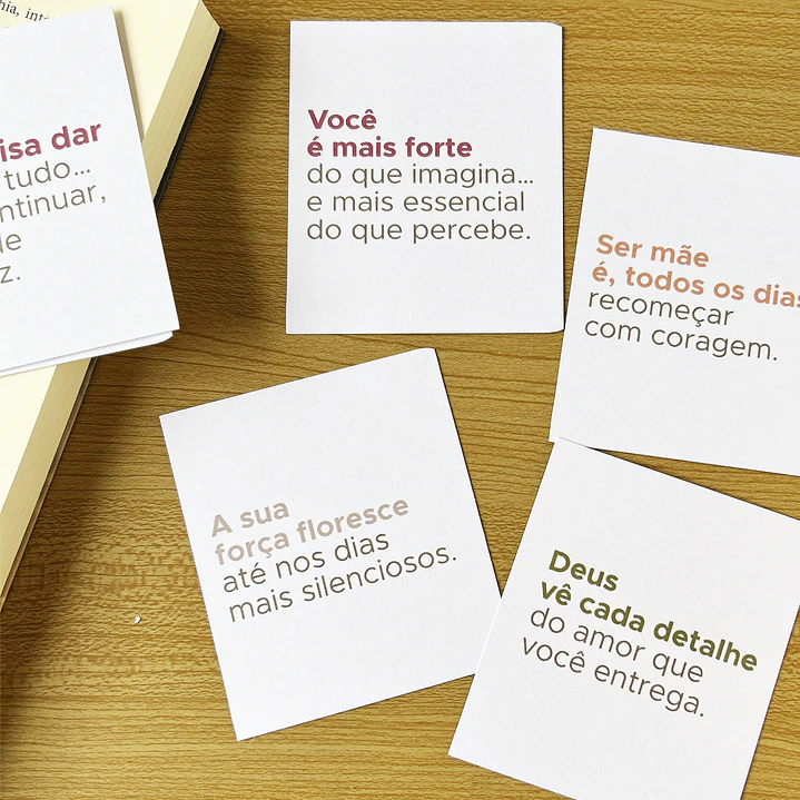 Arquivo Dia das Mães Combo Presente Afetivo  8