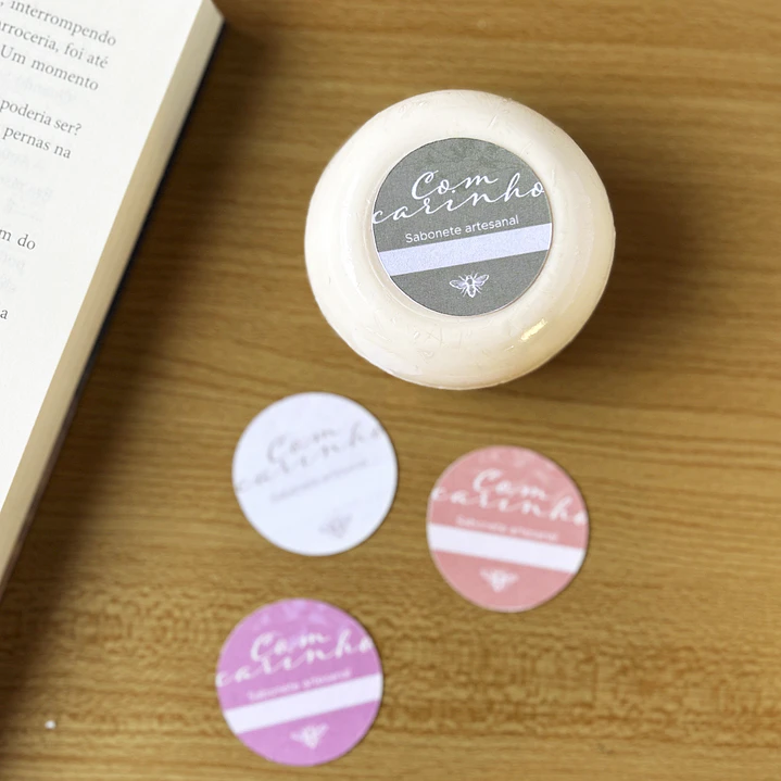 Arquivo Dia das Mães Combo Presente Afetivo  9