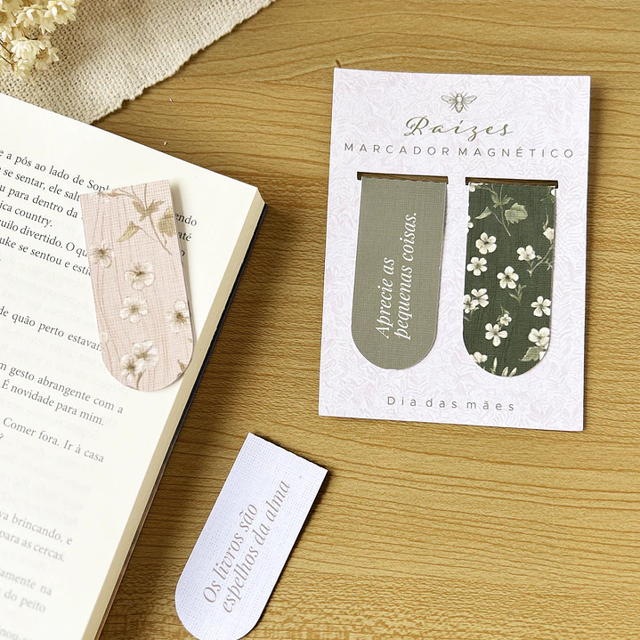 Arquivo Dia das Mães Combo Presente Afetivo  10