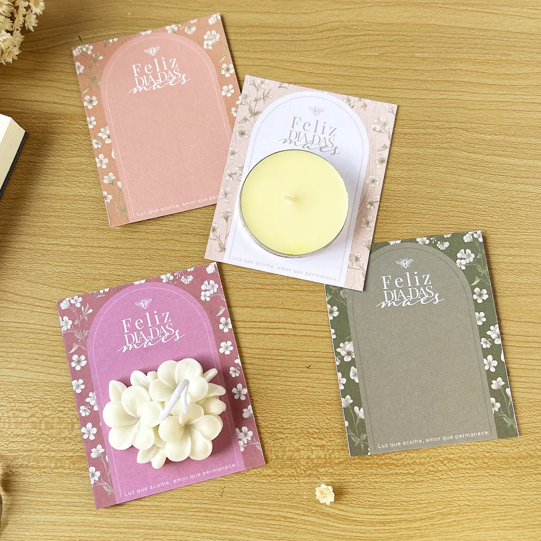 Arquivo Dia das Mães Combo Presente Afetivo  11