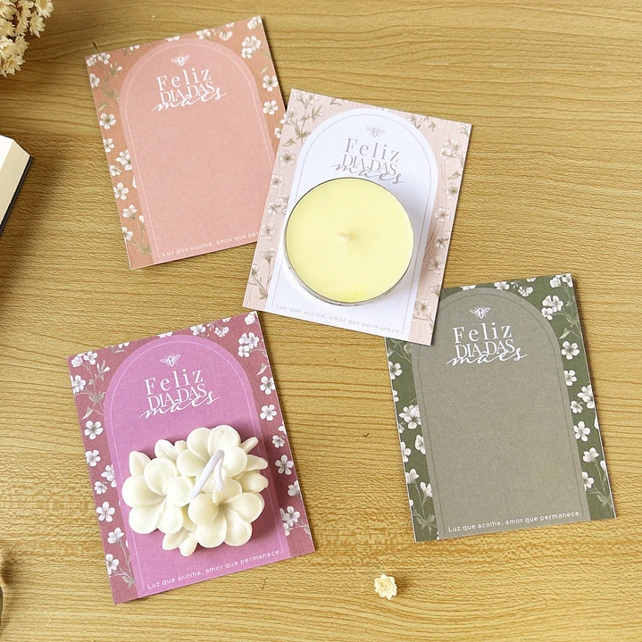 Arquivo Dia das Mães Combo Presente Afetivo  11