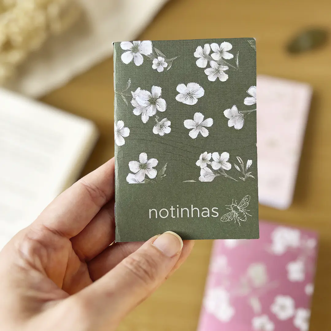 Arquivo Dia das Mães Combo Presente Afetivo  12